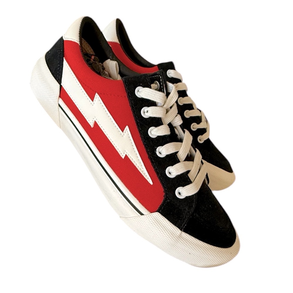 🔺Revenge X Storm Sneakers 👟